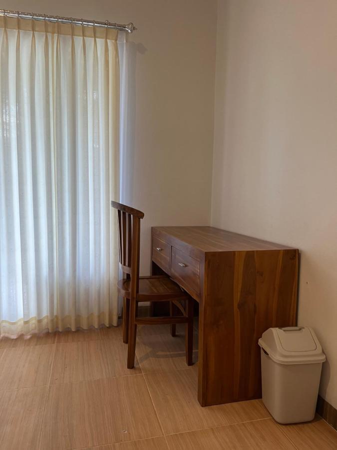 Purnama Homestay Pandawa Ungasan Zewnętrze zdjęcie